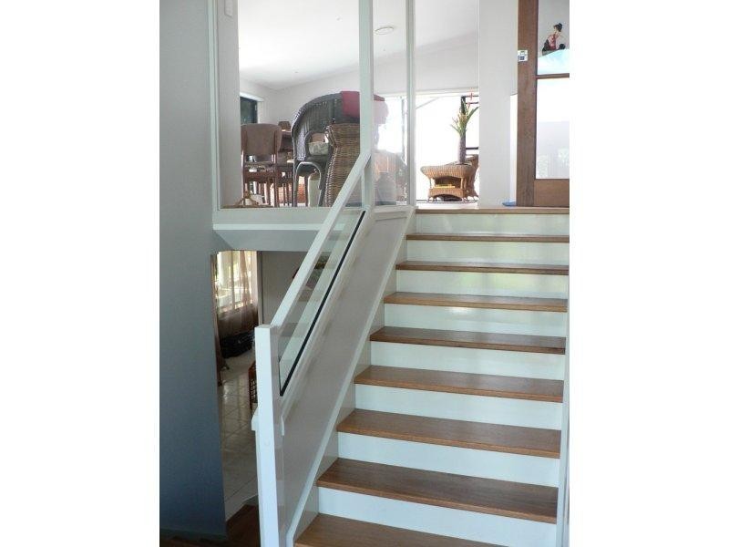 15 Mana Avenue, Pacific Heights QLD 4703