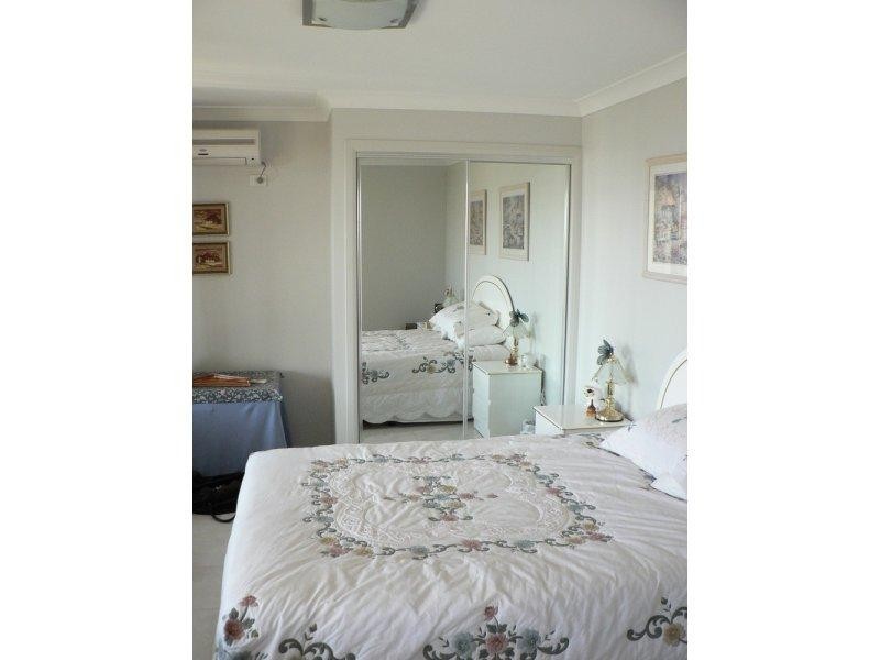 15 Mana Avenue, Pacific Heights QLD 4703