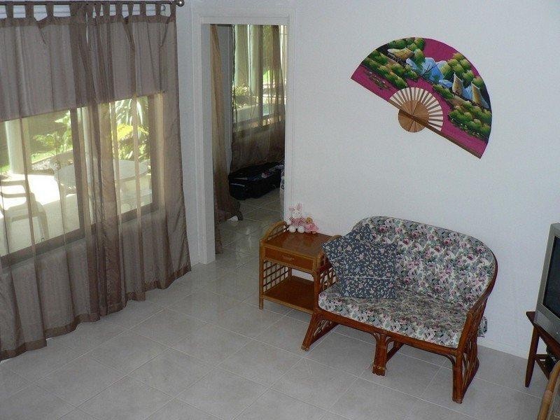 15 Mana Avenue, Pacific Heights QLD 4703