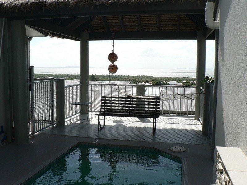 15 Mana Avenue, Pacific Heights QLD 4703