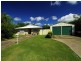 85 Norman Drive, Barmaryee QLD 4703
