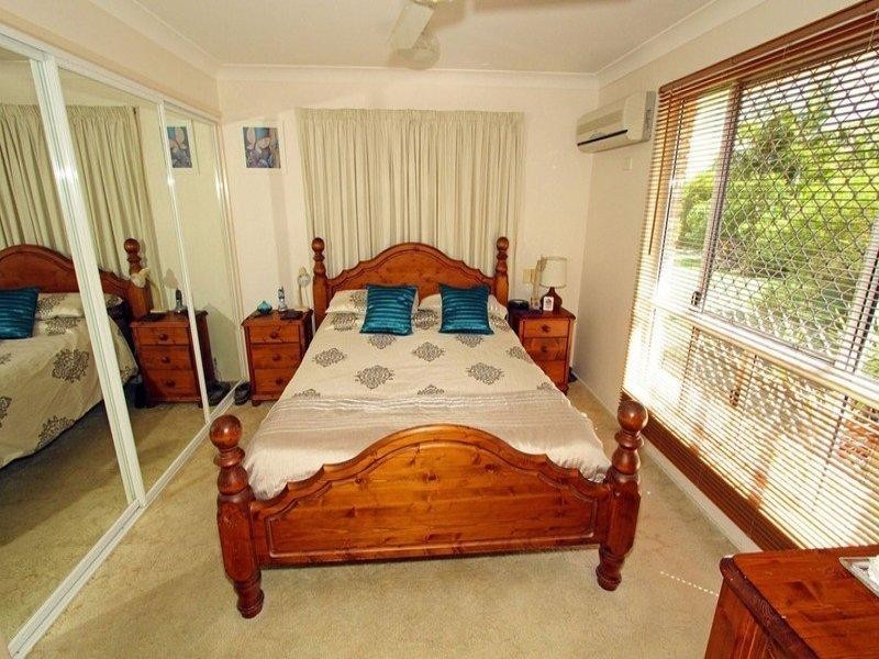 85 Norman Drive, Barmaryee QLD 4703