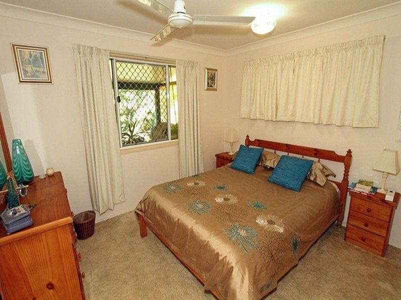 85 Norman Drive, Barmaryee QLD 4703