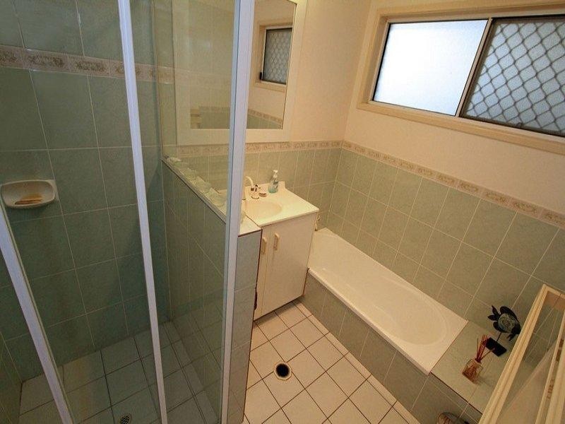 85 Norman Drive, Barmaryee QLD 4703