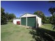 85 Norman Drive, Barmaryee QLD 4703