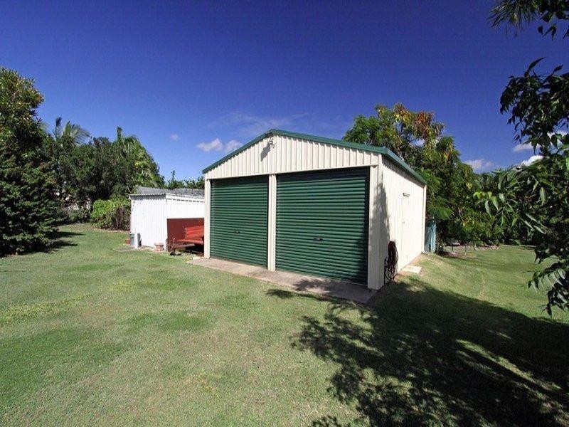 85 Norman Drive, Barmaryee QLD 4703