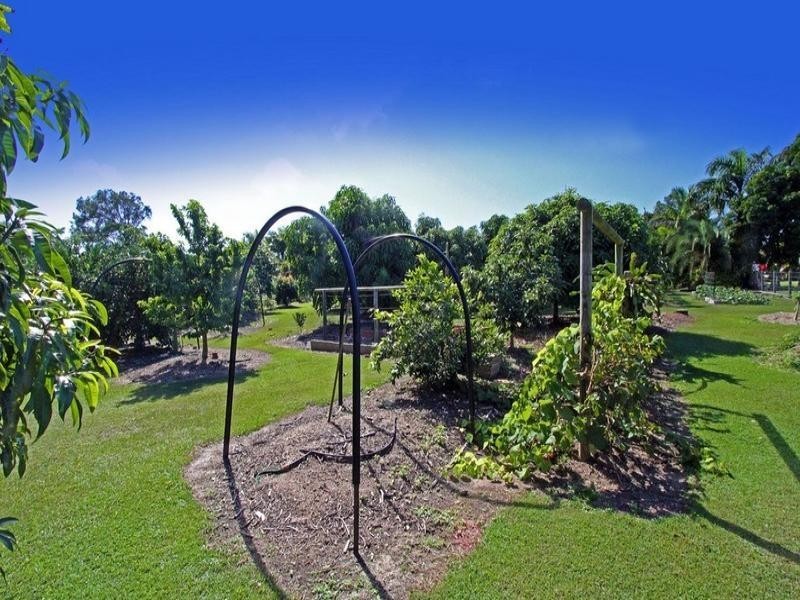 85 Norman Drive, Barmaryee QLD 4703