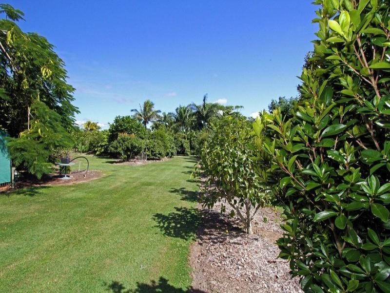 85 Norman Drive, Barmaryee QLD 4703