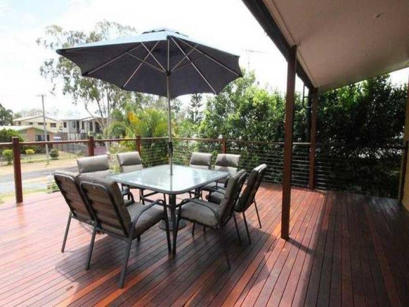 12 Orchid Street, Kinka Beach QLD 4703