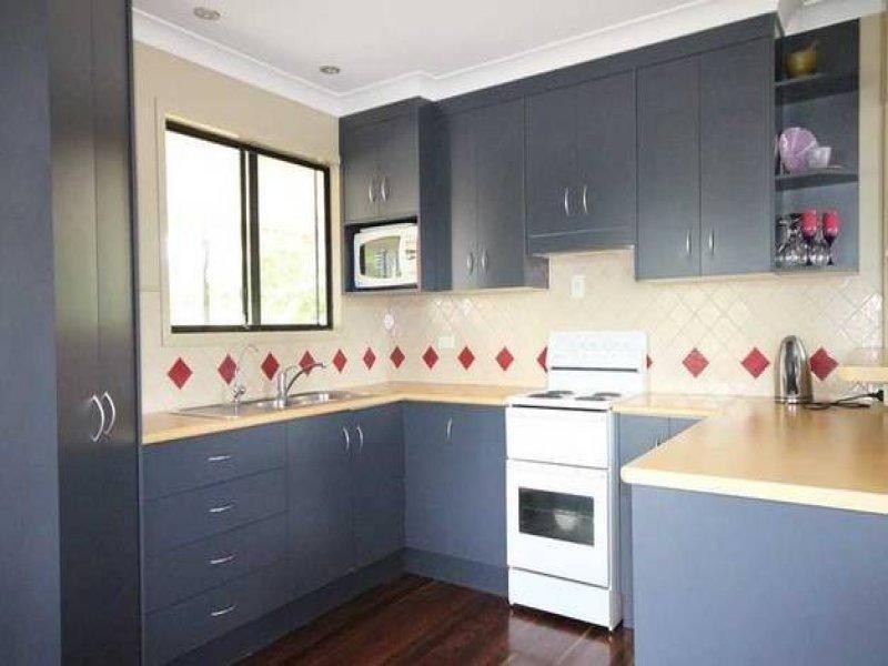 12 Orchid Street, Kinka Beach QLD 4703