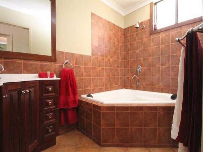 12 Orchid Street, Kinka Beach QLD 4703