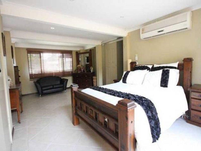 12 Orchid Street, Kinka Beach QLD 4703