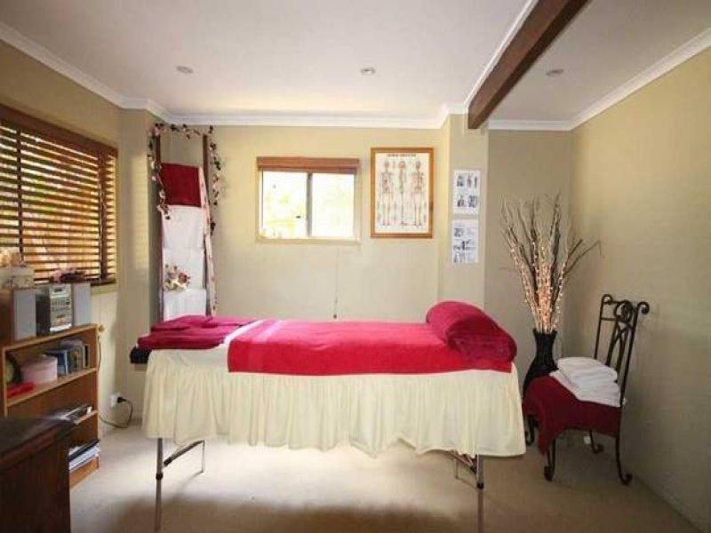 12 Orchid Street, Kinka Beach QLD 4703