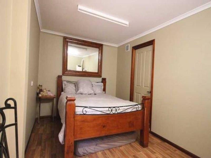 12 Orchid Street, Kinka Beach QLD 4703