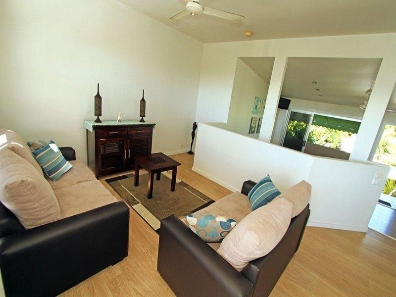 29 Matthew Flinders Drive, Cooee Bay QLD 4703