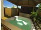 29 Matthew Flinders Drive, Cooee Bay QLD 4703