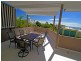 29 Matthew Flinders Drive, Cooee Bay QLD 4703
