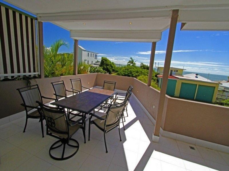 29 Matthew Flinders Drive, Cooee Bay QLD 4703