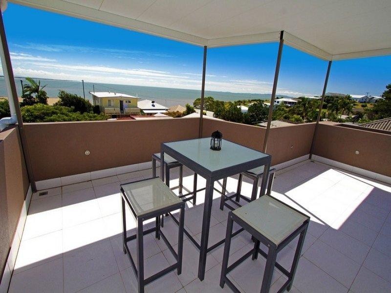 29 Matthew Flinders Drive, Cooee Bay QLD 4703