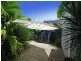 29 Matthew Flinders Drive, Cooee Bay QLD 4703