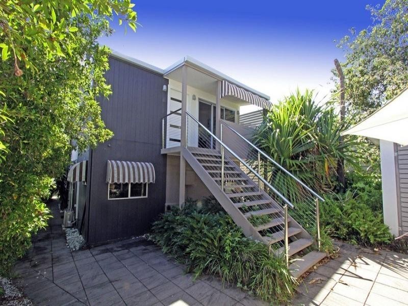29 Matthew Flinders Drive, Cooee Bay QLD 4703