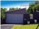 29 Matthew Flinders Drive, Cooee Bay QLD 4703