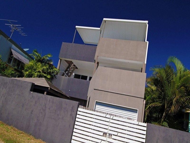 29 Matthew Flinders Drive, Cooee Bay QLD 4703