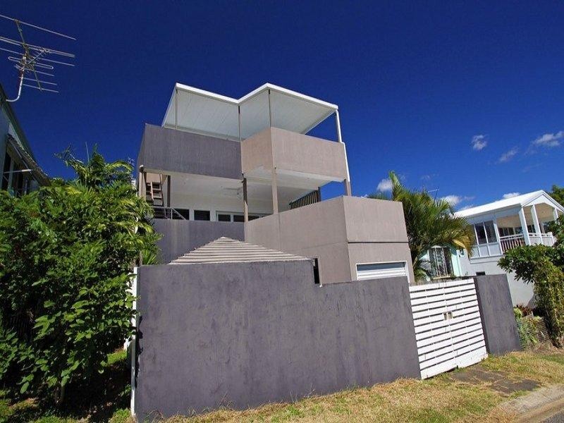 29 Matthew Flinders Drive, Cooee Bay QLD 4703