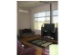 7 Clair Court, Taranganba QLD 4703