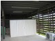 7 Clair Court, Taranganba QLD 4703