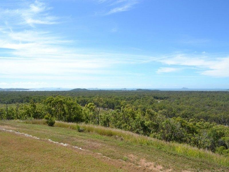 847 Keppel Sands Road, Yeppoon QLD 4703