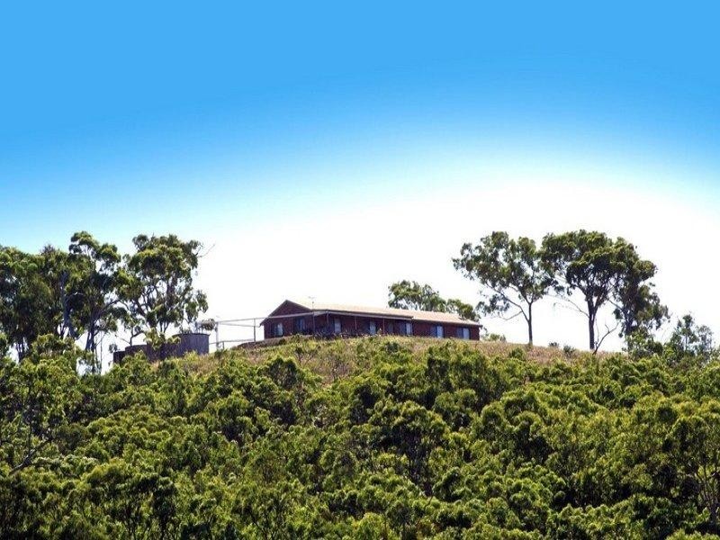 847 Keppel Sands Road, Yeppoon QLD 4703