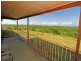 847 Keppel Sands Road, Yeppoon QLD 4703