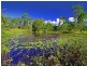 847 Keppel Sands Road, Yeppoon QLD 4703