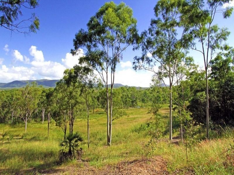 847 Keppel Sands Road, Yeppoon QLD 4703