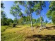 847 Keppel Sands Road, Yeppoon QLD 4703