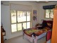 505 Tanby Road, Taroomball QLD 4703