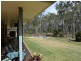 505 Tanby Road, Taroomball QLD 4703