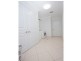 18 Lakeview Circuit, Mulambin QLD 4703