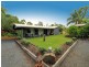 158 Caporn Road, Limestone Creek QLD 4701