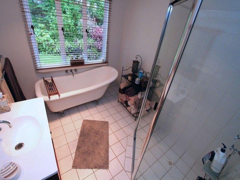 158 Caporn Road, Limestone Creek QLD 4701