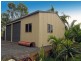158 Caporn Road, Limestone Creek QLD 4701