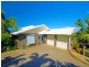 7 Pfaff Street, Yeppoon QLD 4703