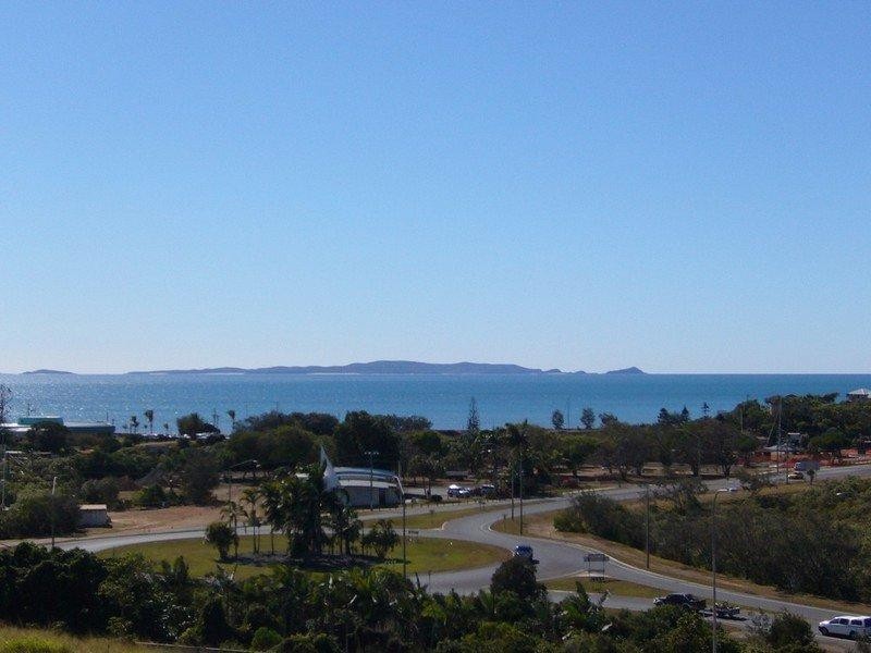 7 Pfaff Street, Yeppoon QLD 4703