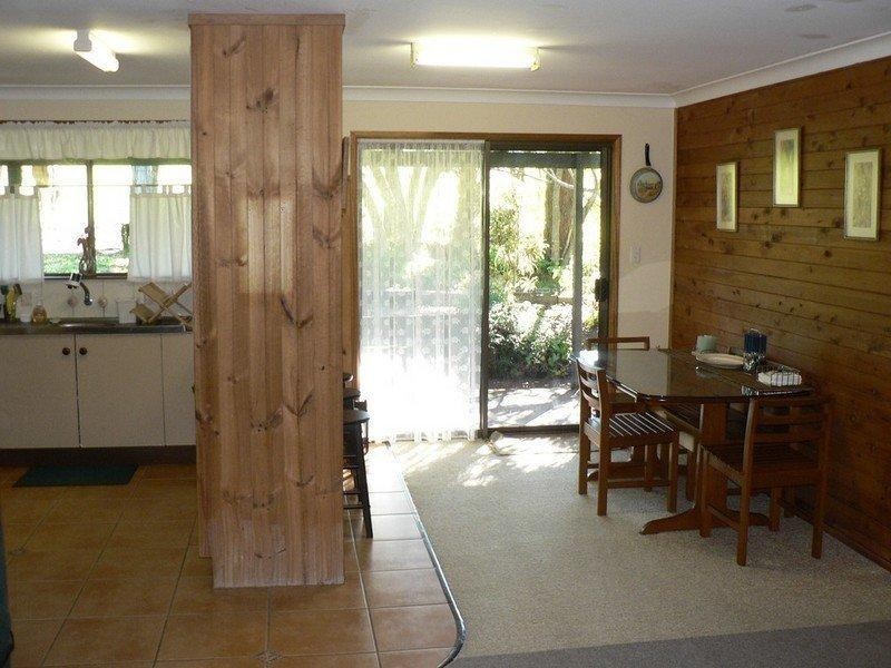 178 Limestone Creek Road, Inverness QLD 4703