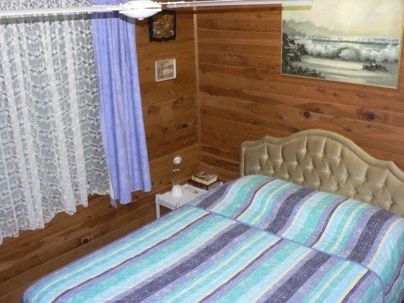 178 Limestone Creek Road, Inverness QLD 4703