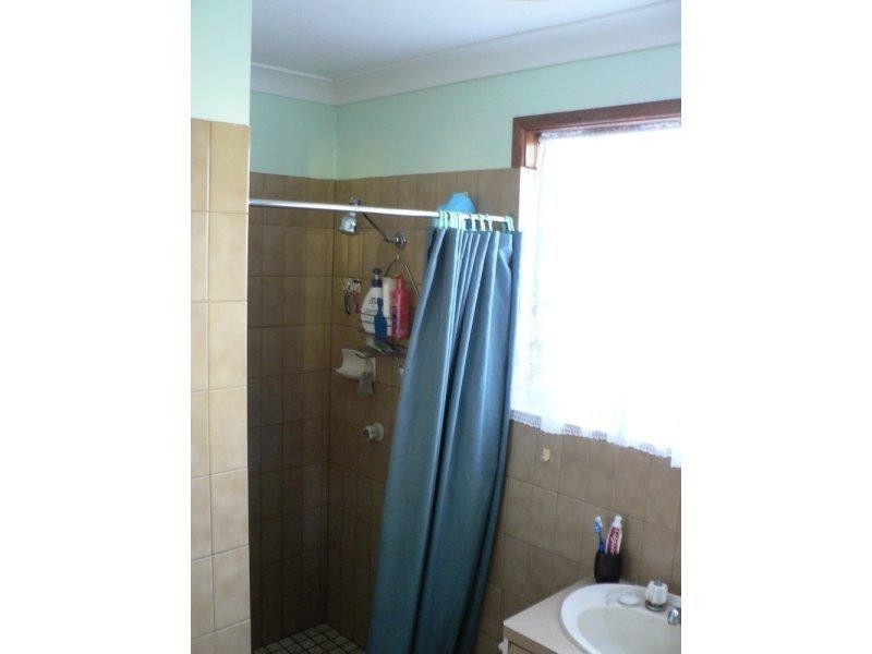 178 Limestone Creek Road, Inverness QLD 4703