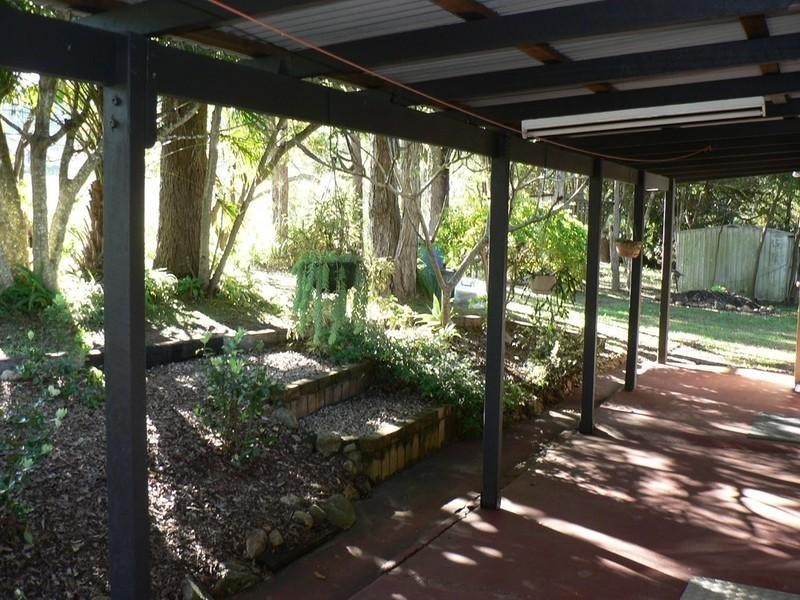 178 Limestone Creek Road, Inverness QLD 4703