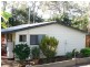 178 Limestone Creek Road, Inverness QLD 4703
