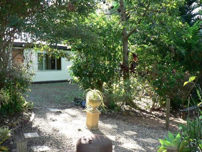 178 Limestone Creek Road, Inverness QLD 4703